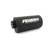 PERRIN COOLANT OVERFLOW TANK (FOR SUBARU)