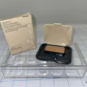 Avon advanced foundation ultimate coverage concealer new old stock medium