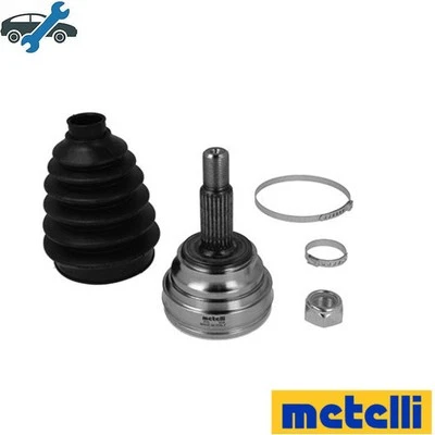 JOINT KIT DRIVE SHAFT 15-1316 FOR RENAULT LAGUNA/Grandtour SAFRANE 21 2.0L 4cyl