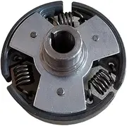 WP1550 WP1540 Clutch for Wacker WP1550 WP1540 Plate Compactor OD 108mm ID 19.05mm