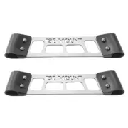 Side Device Buckle for Hanging on Triangular Rack Camping Triangles Shelf Buckle