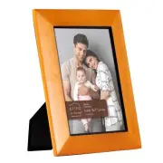 PRINZ Dakota Table Top Frame, Chestnut,5 x 7 Home Decor Frame with Stand