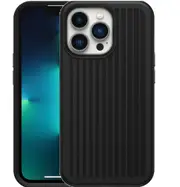 Otterbox Easy Grip Gaming Case - For iPhone 13 Pro