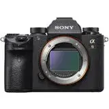 在飛比找遠傳friDay購物精選優惠-SONY A9 ILCE-9 單機身單眼相機(公司貨)