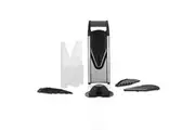 BORNER V6 EXCLUSIVELINE STARTER SET