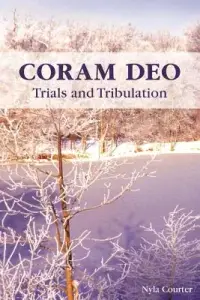 在飛比找博客來優惠-Coram Deo: Trials and Tribulat