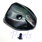 Sram GX Eagle Rear 12-Speed Trigger Shifter Cover Kit, Right Hand Lunar