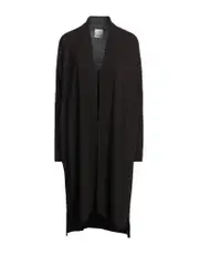 [ALLUDE] ALLUDE Cardigans - Item 14511164
