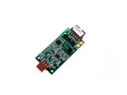 Cybex Heart Rate PCA Circuit Board for Arc Trainers (770A-379)