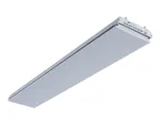 HEATSTRIP Elegance Electric Outdoor Radiant Heater