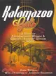 Kalamazoo Gals ─ A Story of Extraordinary Women & Gibson's "Banner" Guitars of WWII