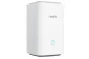 Reolink Home Hub with 64GB Storage, Support up to 8 Cameras and 2 x 512GB
