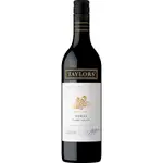 [Taylors] Taylors Estate Clare Valley Shiraz 750mL