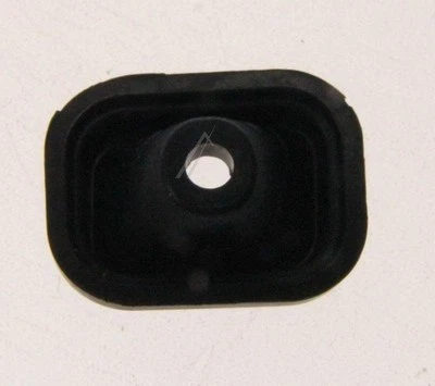 Dust Proof Rubber Boot For BMW 320i 325i 328i 330i 335i 34217164033 34216765743
