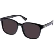 GG0637SK 001 | BLACK