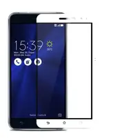 在飛比找蝦皮購物優惠-ASUS Zenfone3 Max 5.2 5.5 滿版 9