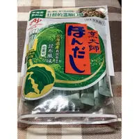 在飛比找蝦皮購物優惠-烹大師 昆布風味調味料 全新商品