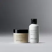 the microdelivery in home vitamin c peptide peel kit