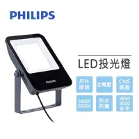 在飛比找蝦皮購物優惠-【PHILIPS 飛利浦】【含稅附發票】現貨實拍 照明燈 1