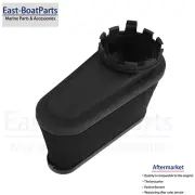 Air Filter for Mercury Mariner 200 225 250 275 300 HP Outboard Models 893318T02