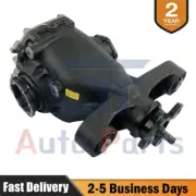 1× Fit Cadillac CTS 3.27 Ratio AWD Rear Differential Assembly #84110751 2014-19