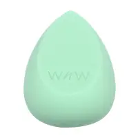 在飛比找iHerb優惠-[iHerb] wet n wild Makeup Spon