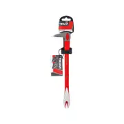 Trojan 250mm Nail Puller