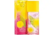 Green Tea Mimosa for Women EDT 100ml