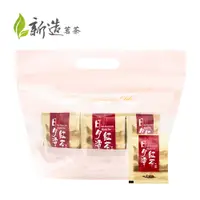 在飛比找PChome24h購物優惠-【新造茗茶】精選日月潭阿薩姆紅茶極品袋茶包(40入/袋)