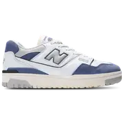 [New Balance] New Balance 550 - Men Shoes