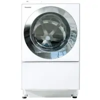 在飛比找Yahoo!奇摩拍賣優惠-國際牌10.5公斤洗脫烘滾筒洗衣機 NA-D106X2WTW