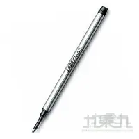 在飛比找樂天市場購物網優惠-LAMY M63 鋼珠筆芯(黑) (M61/M62)【九乘九