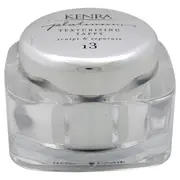 Kenra Platinum Texturizing Taffy by Kenra for Unisex - 2 oz Taffy