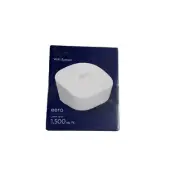 Eero J010111 Covers Up To 1500sqft True Mesh Dual Band Wi-Fi Router System