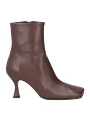 [SOULIERS MARTINEZ] SOULIERS MARTINEZ Ankle boots - Item 17972949
