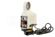 POWER FEED FOR MILLING MACHINE X TRAVEL R]