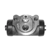 Rear Wheel Cylinder for Mitsubishi Cordia AC AB 4G37 4G62T 1.8L Liftback