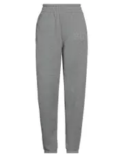 [ALEXANDER WANG] ALEXANDER WANG Pants - Item 30310848
