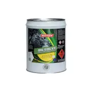 Septone Oilsolve Degreaser Solvent Based 20 Litre Rapid Emulsion Break