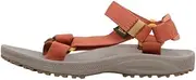 [Teva] Women's W Winsted Sandal