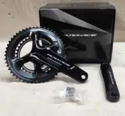 Dura ace FC-9100 Crankset - 175mm - 50/34 - New in Box