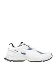 [PUMA] PUMA Sneakers - Item 17460593