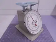 YAMATO ACCU-WEIGH M-74PK SCALE T102104