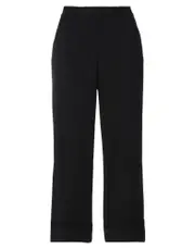 [MANILA GRACE] MANILA GRACE Pants - Item 13601641