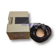 Brand New Autonics BPS3M-TDTL Photo Sensor BPS3MTDTL
