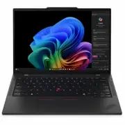 Lenovo ThinkPad T14s Gen 6 21M1001YUS 14" Copilot+ PC Notebook - WUXGA - AMD