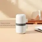 Hand Cranking Manual Coffee Grinder Coffee Bean Grinding Machine Camping