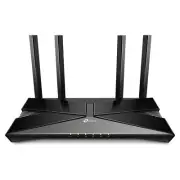 TP-Link AX3000 Dual Band Gigabit Wi-Fi 6 Router. ARCHER-AX53