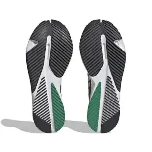 ADIDAS 男鞋 慢跑鞋 ADIZERO SL -HQ1351