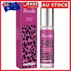 15ml Pheromone Perfume Portable Perfume Attracts Men Pheromone Scent for Women